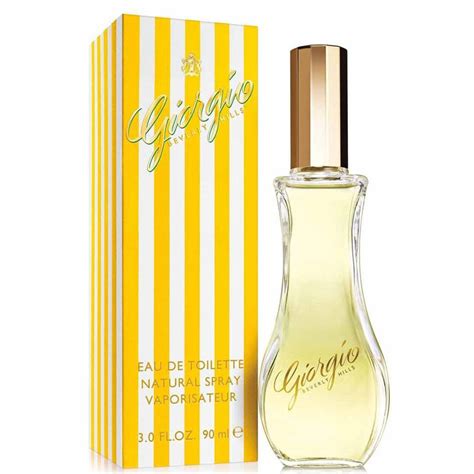 giorgio beverly hills eau de toilette resenha|boots giorgio beverly hills perfume.